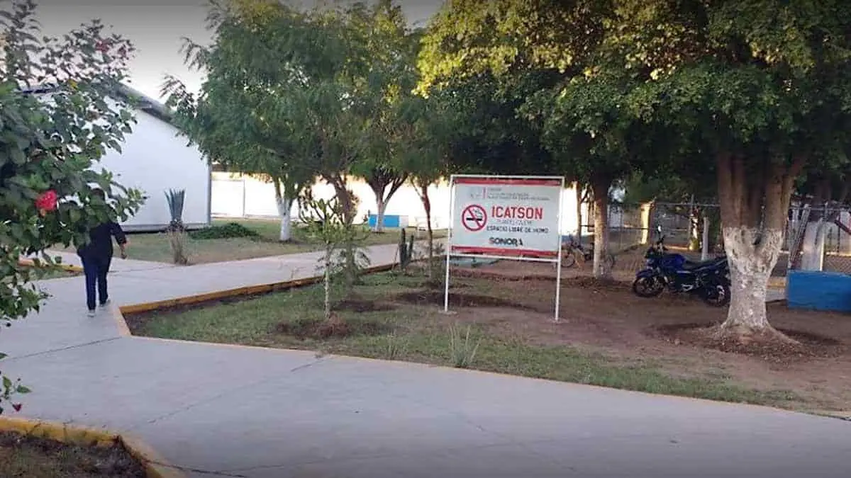 Baja 30% la matrícula en el Icatson