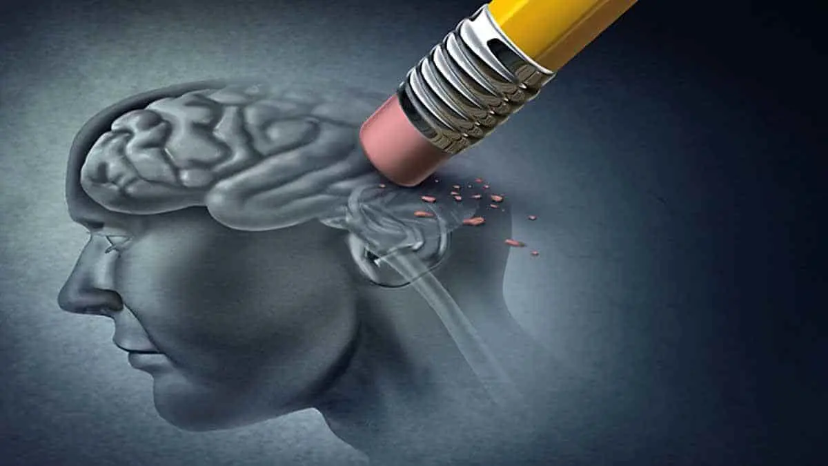 Muestra de sangre bastará para detectar hasta 10 años antes el Alzheimer
