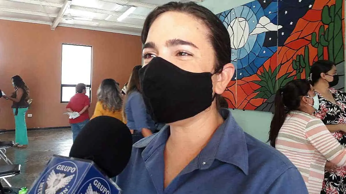 Las matemáticas, el dolor de cabeza de los estudiantes en pandemia