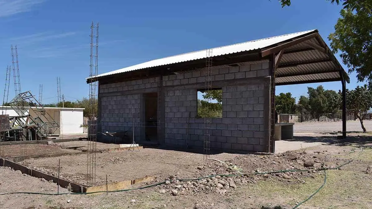 Mano de obra yaqui es mal pagada