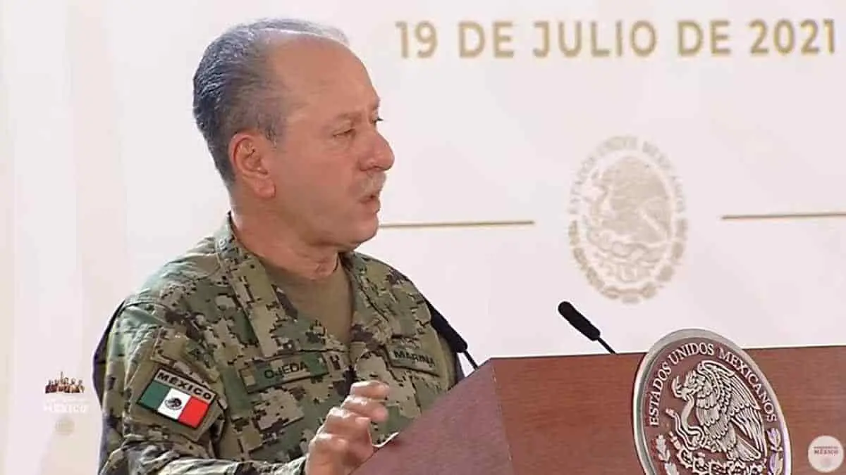 Cajeme es el cuarto municipio más violento de México
