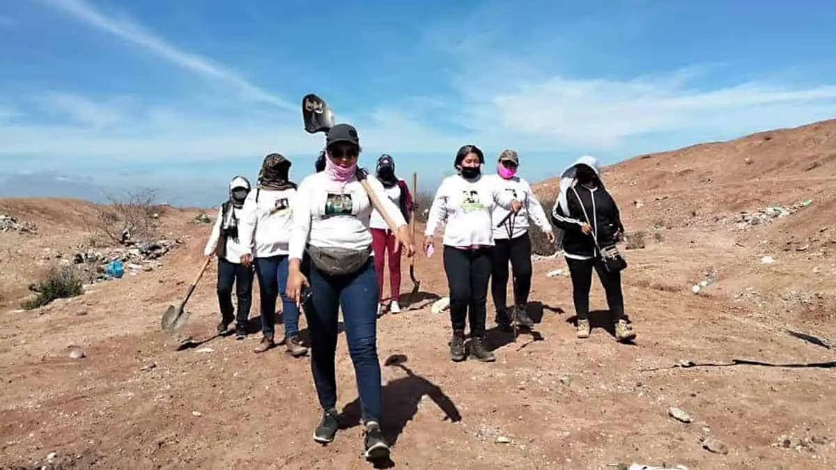 Amor que desafía hasta amenazas