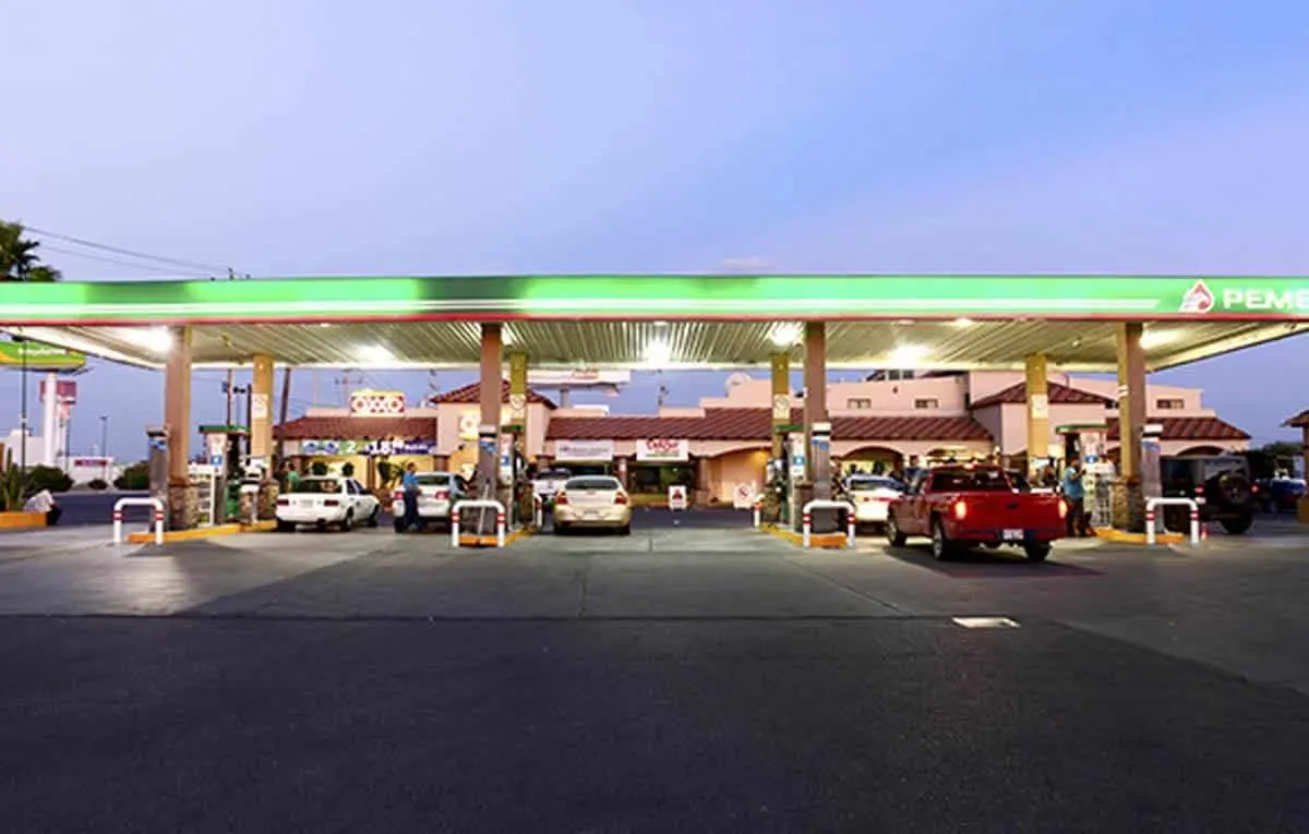 ¿Habrá un desabasto de gasolina en Hermosillo?