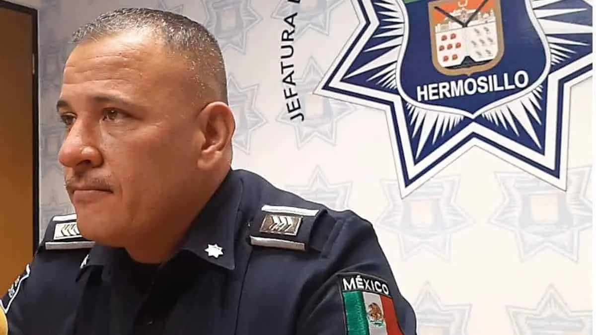 Seis municipales han muerto de Covid en Hermosillo