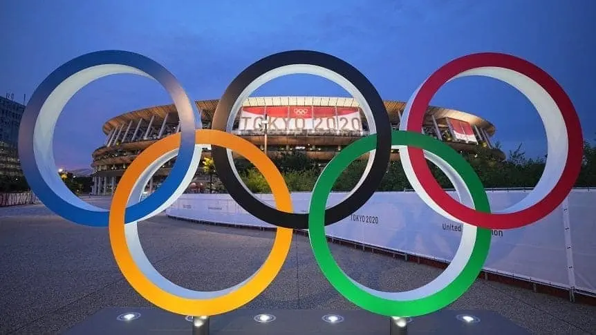 Entérate quiénes compiten hoy en los Juegos Olímpicos Tokio 2020