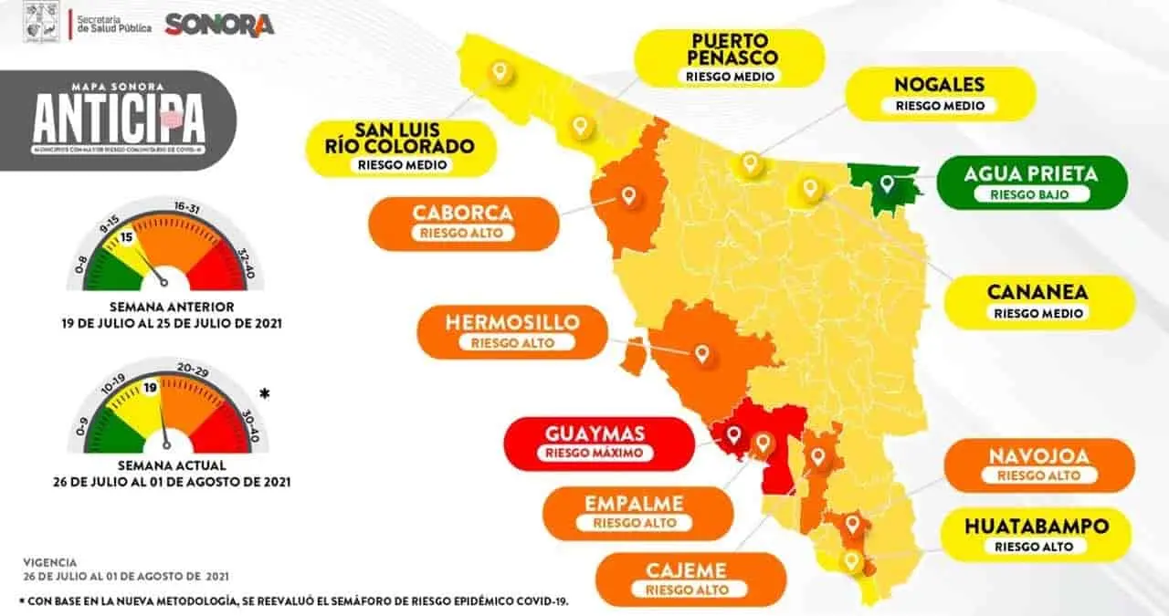 Ataca covid a los niños