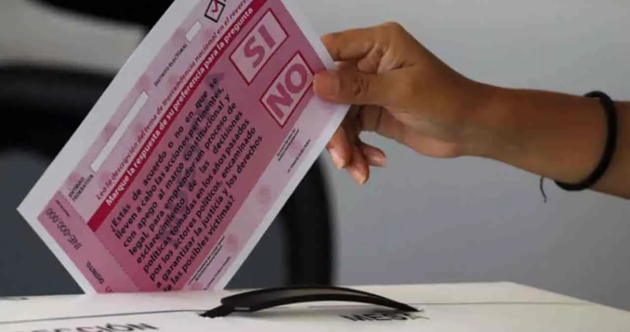 Será cara Consulta