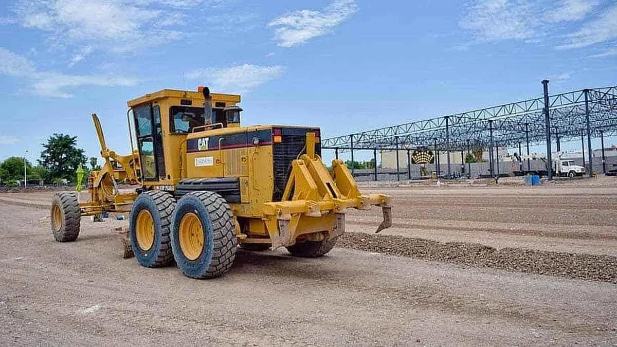 Llega Walmart a Navojoa y generará 350 empleos