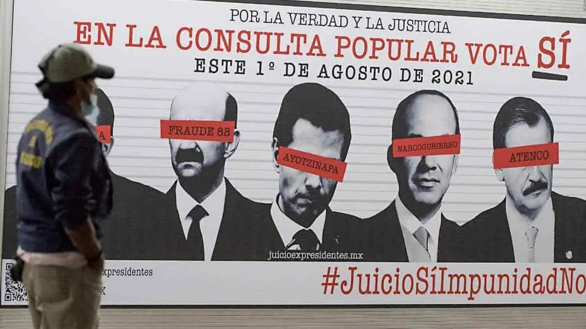En la consulta participó el 6.07% de la lista nominal: INE Navojoa