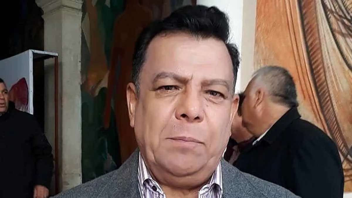 Empleados de Gobierno regresan a sus labores