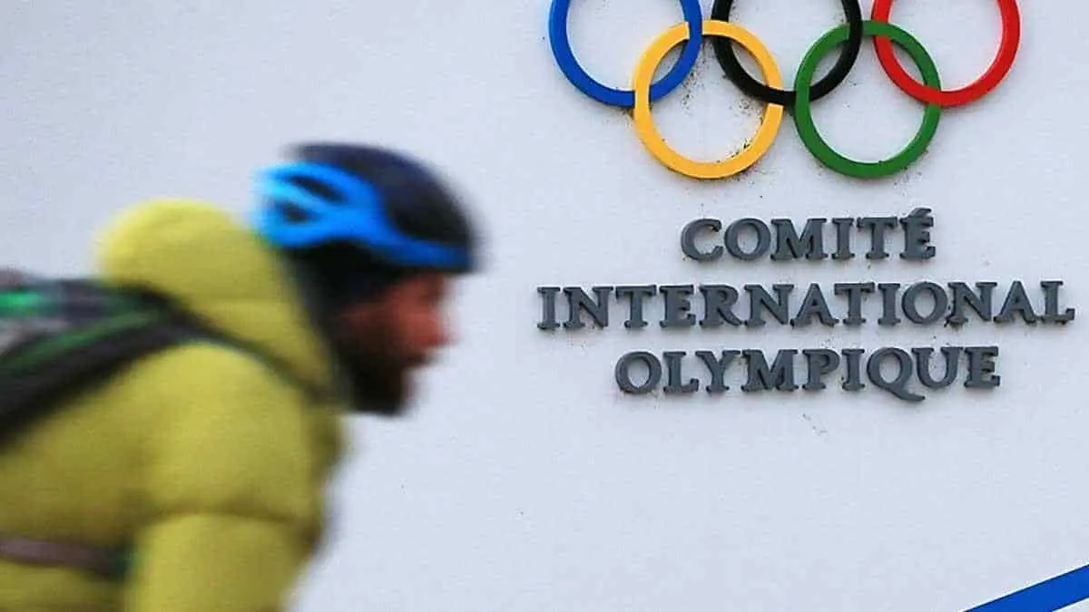 El COI tendrá más poder para sacar deportes de los Juegos