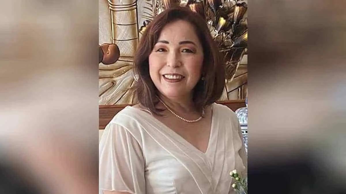 Renuncia aspirante a regiduría en Huatabampo