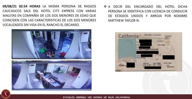 imagen-cuerpo imagen-cuerpo