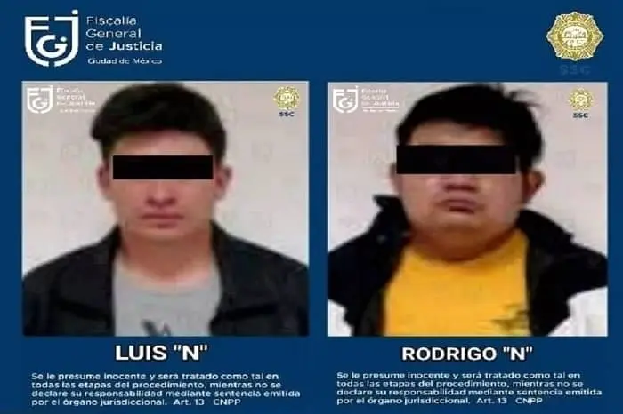 Secuestran a su sobrina de tres años, piden rescate y la asesinan