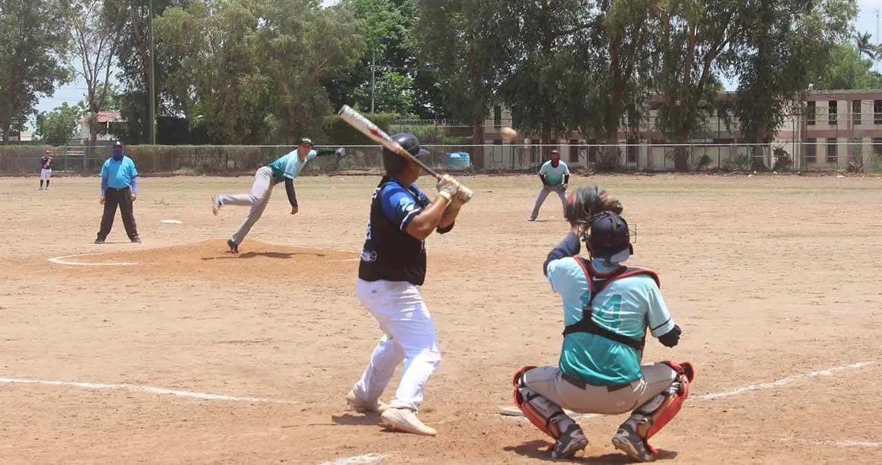 Este día, definen al cuarto semifinalista en la Infernal