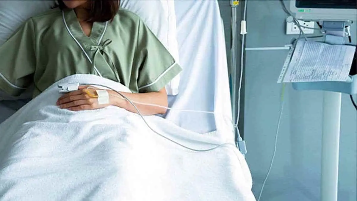 Muere de cáncer y su mejor amiga cumple promesa de adoptar a sus hijos