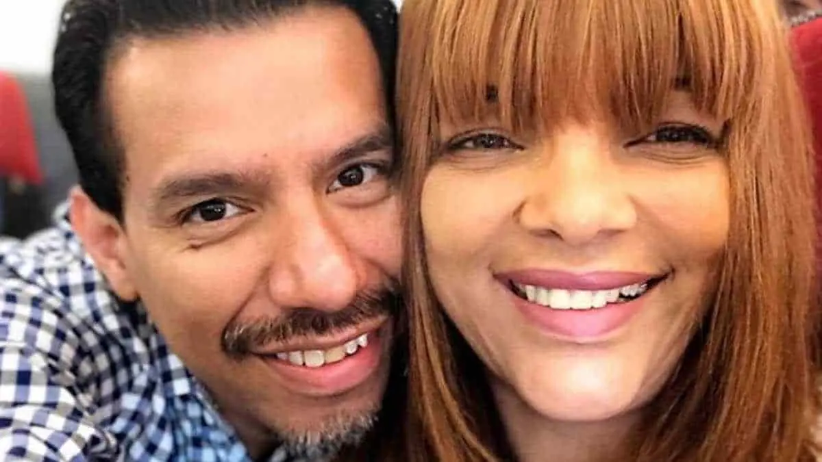 Con ayuda de hijos adoptivos y de una nieta, exdiputada mata a su esposo
