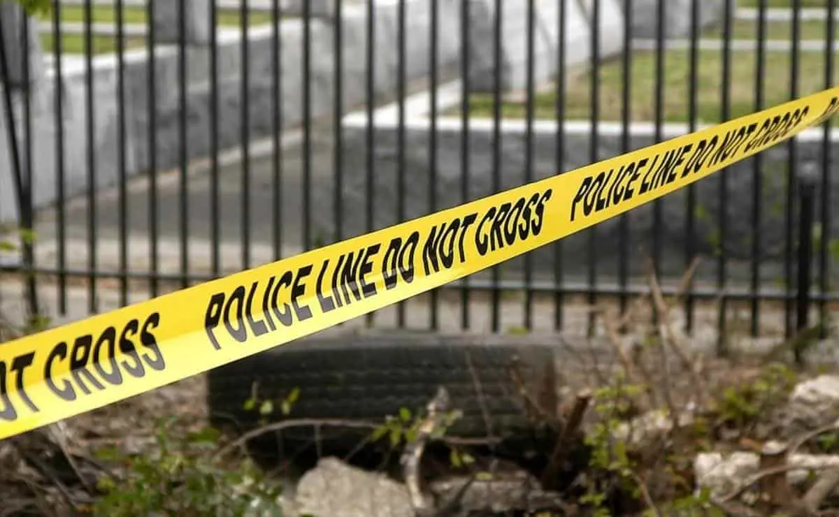 Mujer oculta cadáver de su amiga durante meses