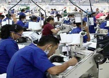 Pandemia afecta al personal de las industrias