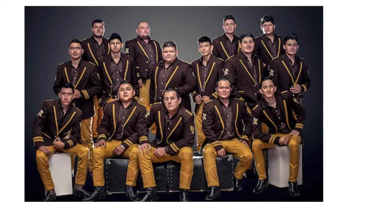 Muere integrante de la Banda Guasaveña