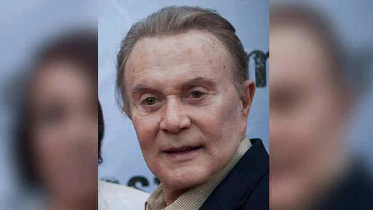 Actor Miguel Palmer es hallado atado en un hospital