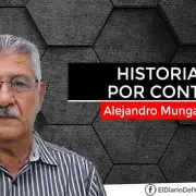 Cincuenta años del Cereso de Cajeme y sus primeros internos