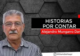 Cincuenta años del Cereso de Cajeme y sus primeros internos