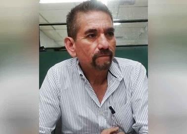 Nepotismo en Alcald&iacute;a de Huatabampo