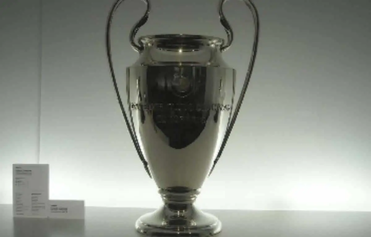 Premier League vs PSG, así llegan los 4 clubes ingleses de cara la próxima Champions League