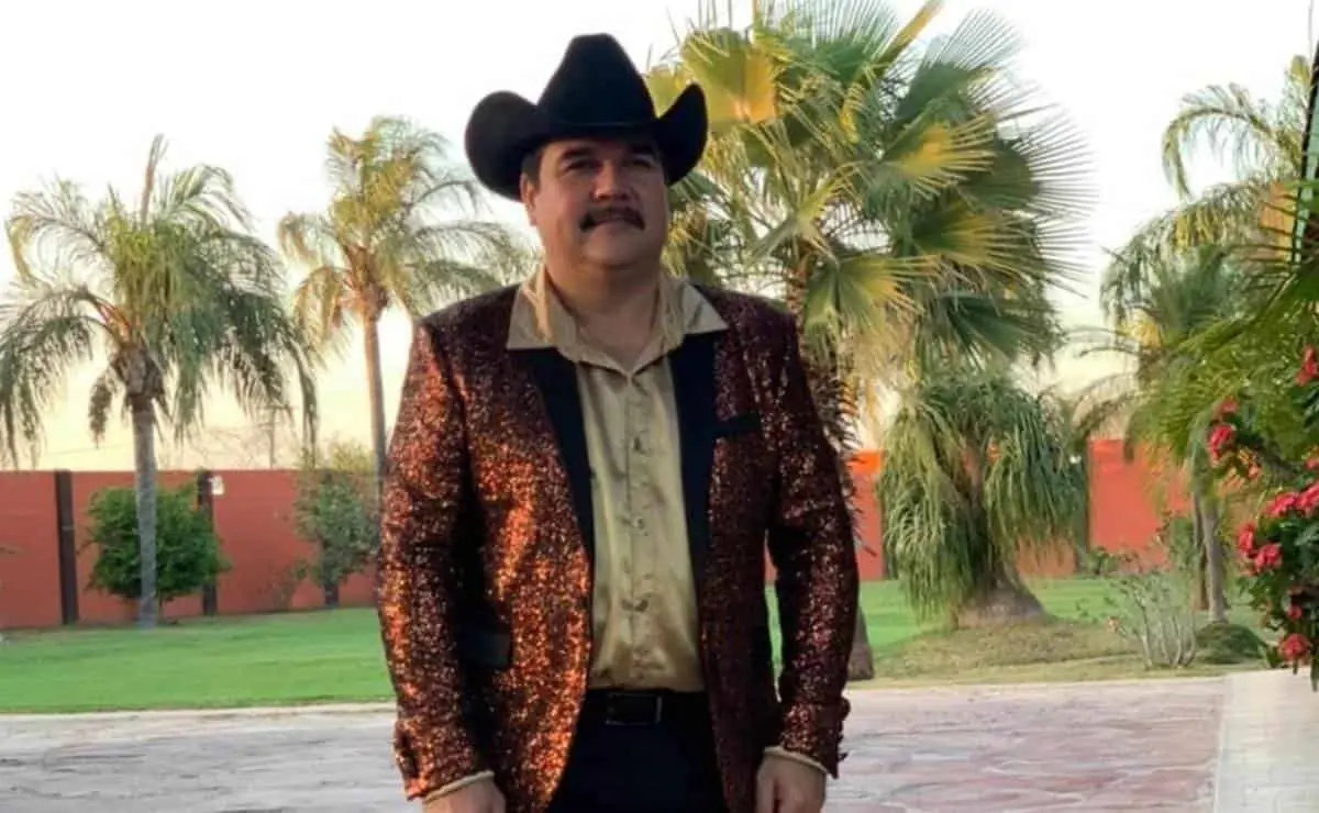 Muere integrante de Los Intocables del Norte
