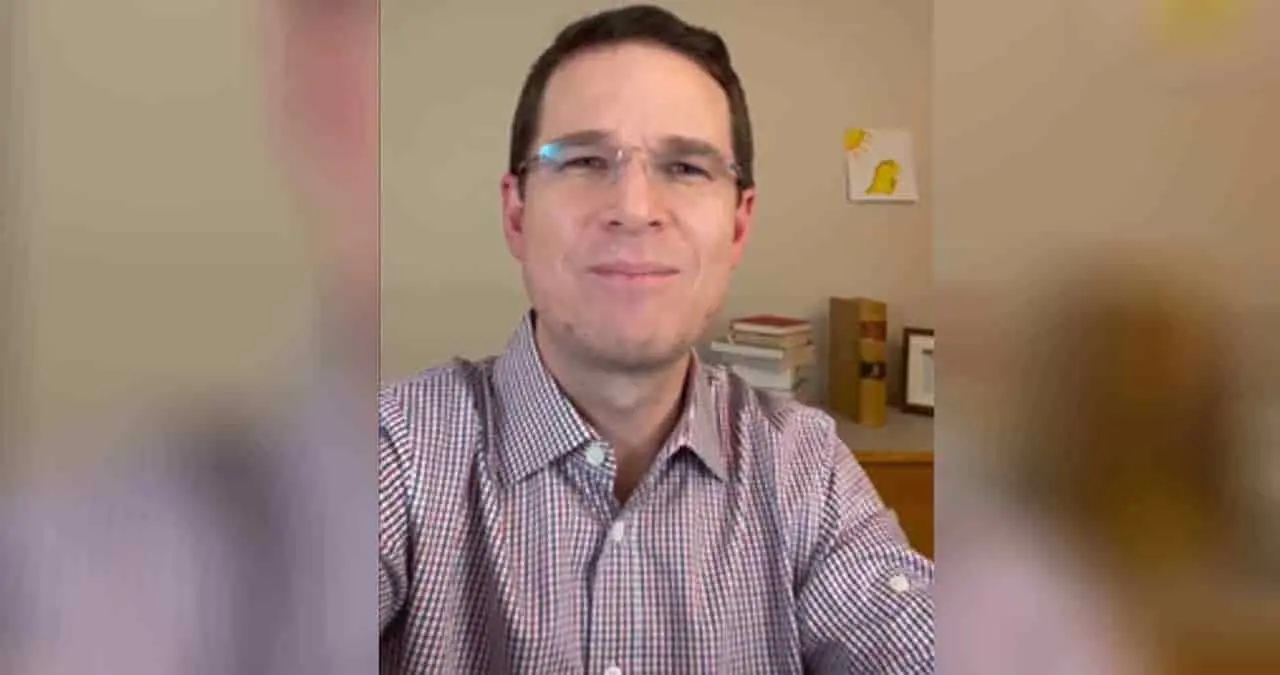 Anaya lanza reto a AMLO y el mandatario responde