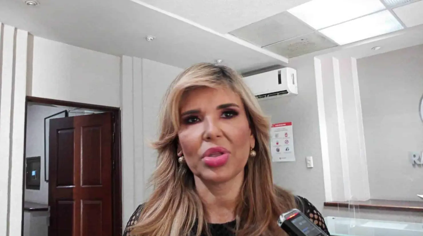 Último informe de Gobierno: CPA