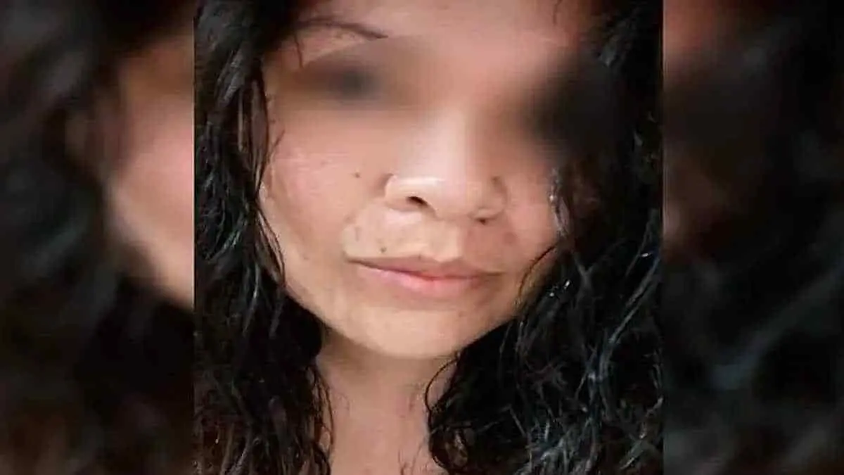 Turnan a maestra que agredió sexualmente a su alumno de 12 años