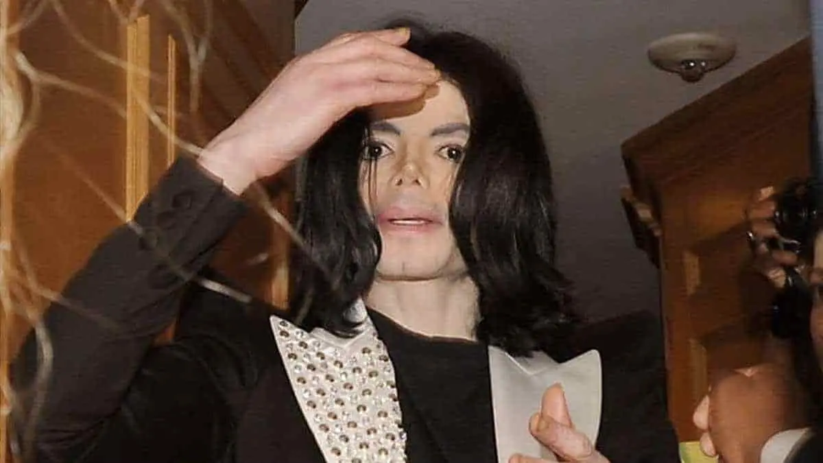 Cumpliría Michael Jackson 63 años