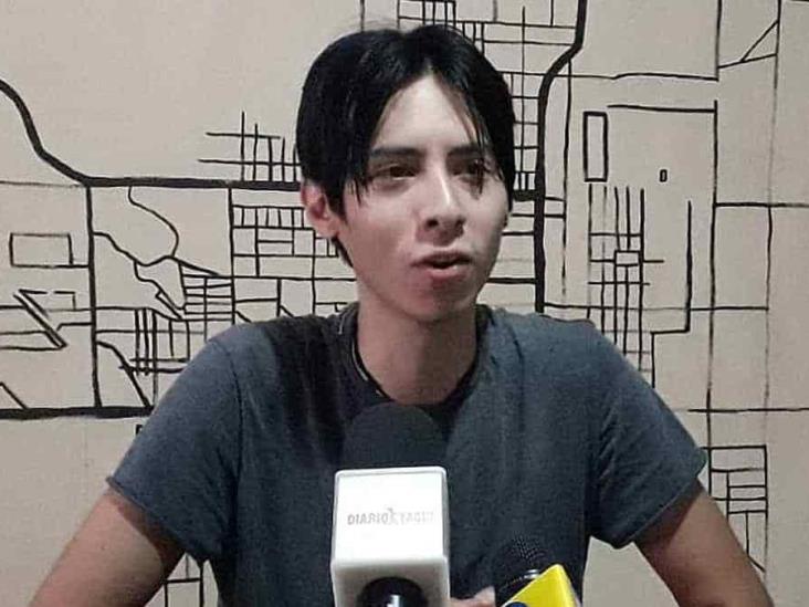 Violencia unificada en Cajeme Violencia unificada en Cajeme
