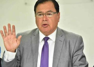 Deja Mariscal deuda en el Municipio de 900 millones de pesos