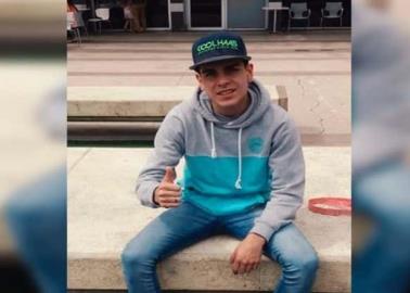 Liberan al "El Mochomito" de Puente Grande