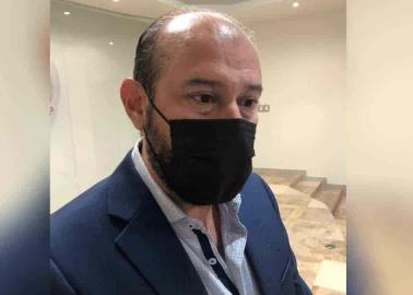 Seguridad y salud, prioridad en 2022