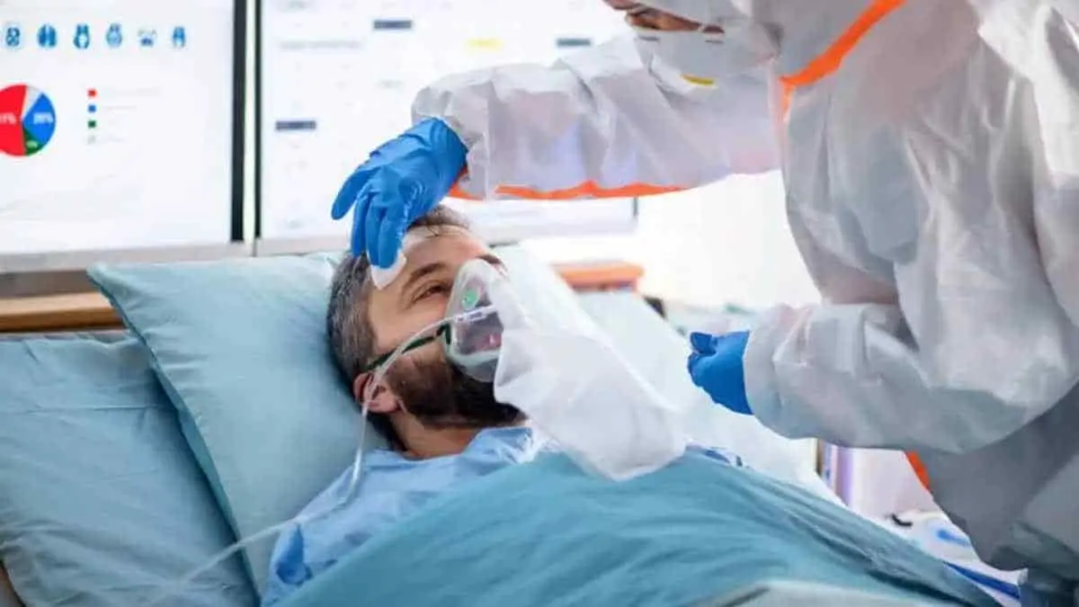 Aumentan contagios de coronavirus: CTM
