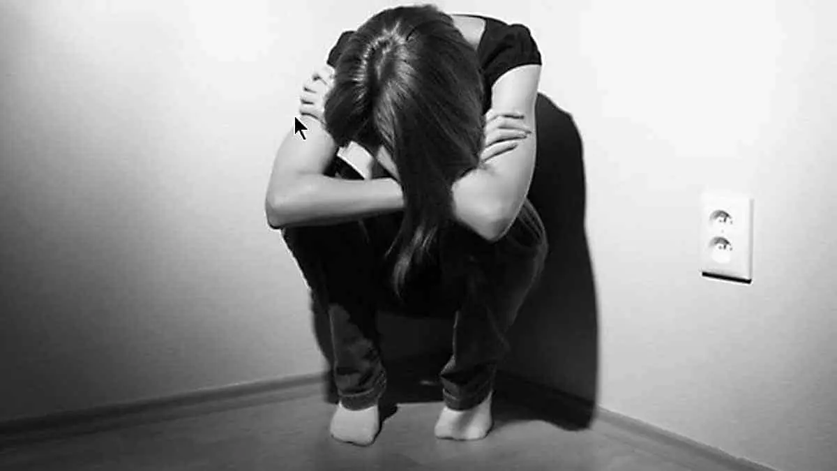 Jóvenes son más vulnerables ante una crisis sicológica