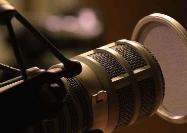 La radio sigue vigente: es el medio más escuchado La radio sigue vigente: es el medio más escuchado