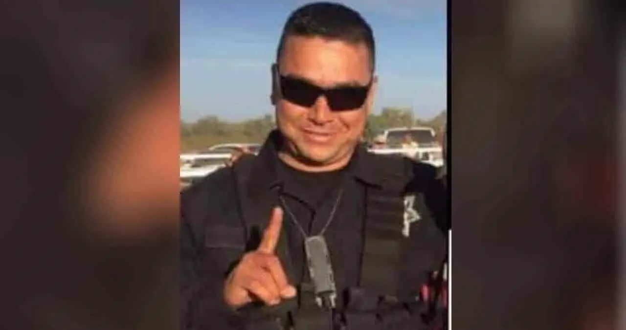 Muere policía estatal baleado en enfrentamiento