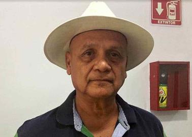 Piden más camiones; usuarios batallan para tomar un autobús Piden más camiones; usuarios batallan para tomar un autobús