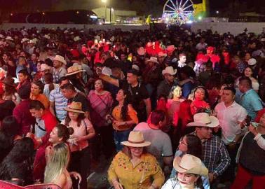 Alcalde de Etchojoa viola la Ley de Salud Alcalde de Etchojoa viola la Ley de Salud