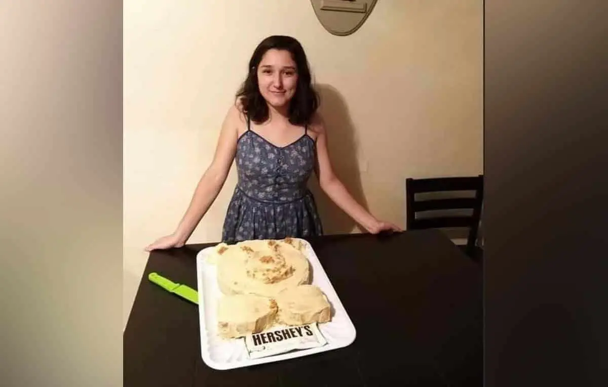 Sin rastro de Wendy Rubí desaparecida en Hermosillo; su hijo de 2 años la espera