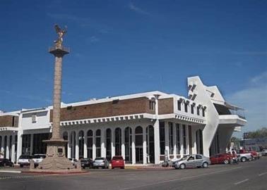 Ya parece otra pandemia: Sindicalizan a empleados