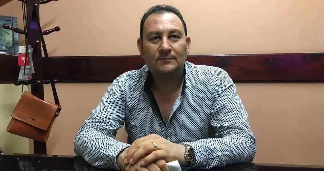 Aires acondicionados aumentan costos en suburbano