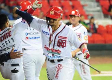 Juan Pérez, el cuarto extranjero de Mayos Juan Pérez, el cuarto extranjero de Mayos