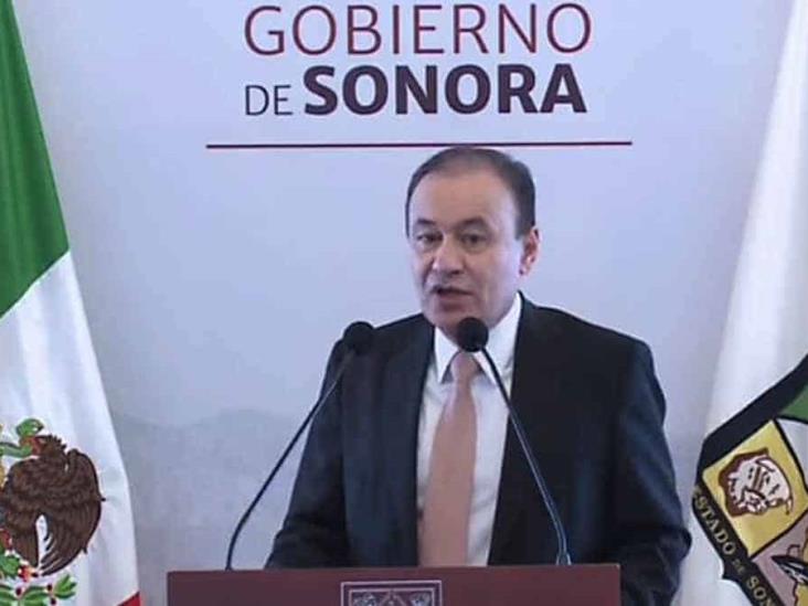 Recibimos un estado arrasado por los malos gobiernos Recibimos un estado arrasado por los malos gobiernos