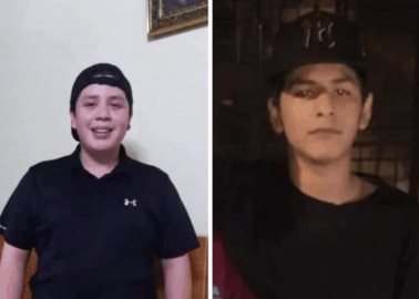 Desaparecen al ir a una entrevista de trabajo encontrada en Facebook Desaparecen al ir a una entrevista de trabajo encontrada en Facebook